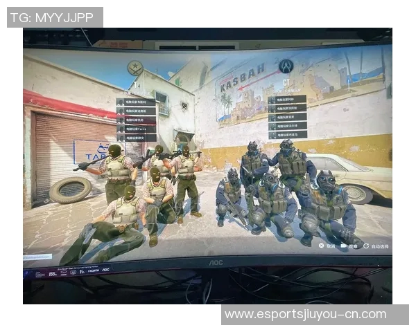 CSGO意识排行榜V5荣登第10名引发玩家热议与关注