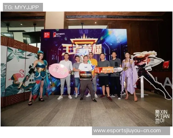 王者荣耀深度解析FPX战队的团队配合与战术策略